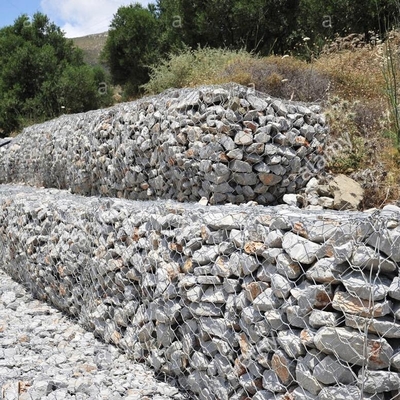 Πλαστικό νήμα από αλουμινένιο νήμα από νήμα από νήμα από νήμα από νήμα από νήμα από νήμα