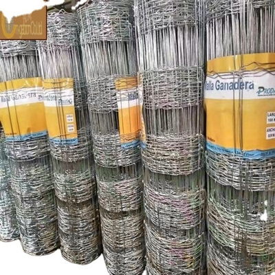 Ζυγισμένο χαμηλού άνθρακα ξυράφι 2.0-4.0mm