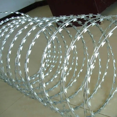 2.5mm Ζυγισμένο σίδηρο μονολεφτήρα