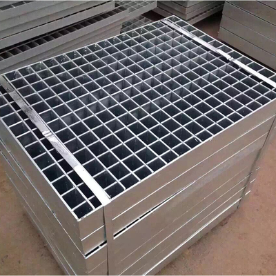 CN_GABION Χαμηλό C Γαβιονίου Σιδηροειδής τετραγωνικές τρύπες σχάρες
