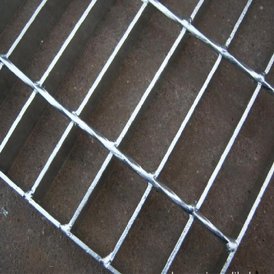 CN_GABION Χαμηλό C Γαβιονίου Σιδηροειδής τετραγωνικές τρύπες σχάρες